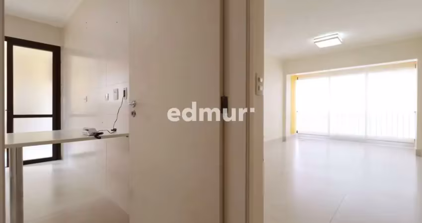 Apartamento com 2 quartos à venda no Centro, Santo André 