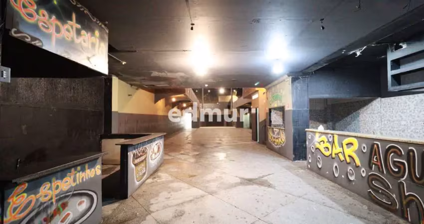 Sala comercial para alugar no Baeta Neves, São Bernardo do Campo 