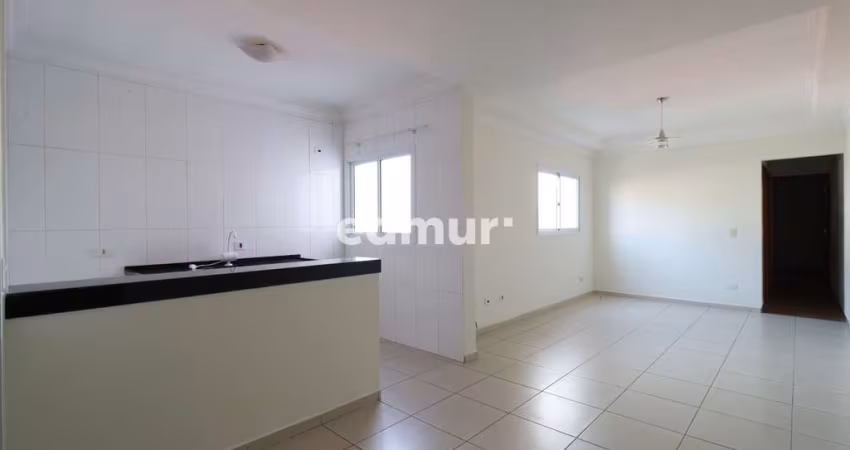 Cobertura com 2 quartos à venda no Parque das Nações, Santo André 