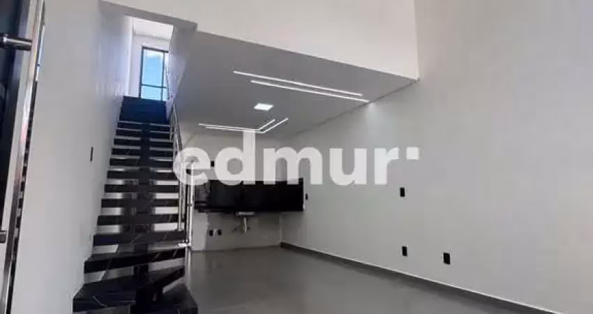 Casa com 3 quartos à venda na Vila Camilópolis, Santo André 