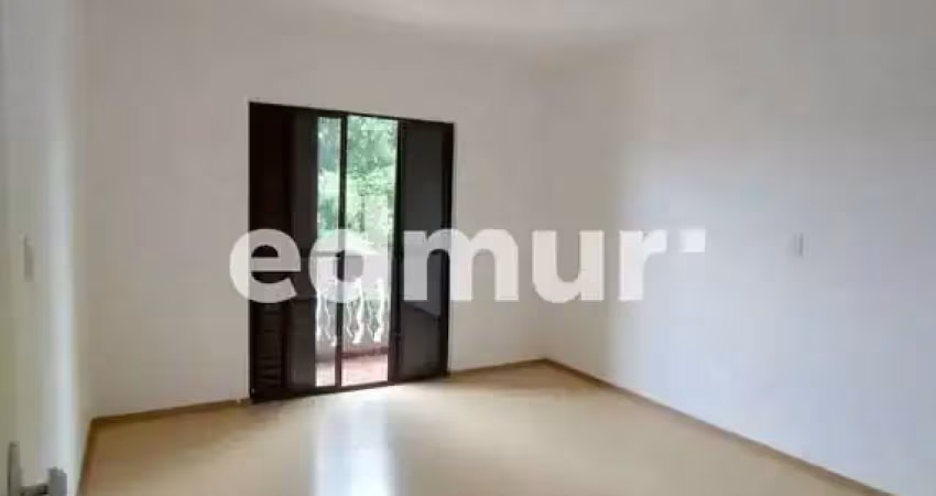 Casa com 3 quartos à venda no Parque Marajoara, Santo André 