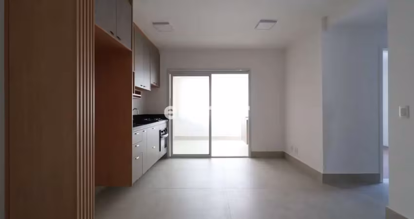 Apartamento com 2 quartos para alugar no Parque das Nações, Santo André 
