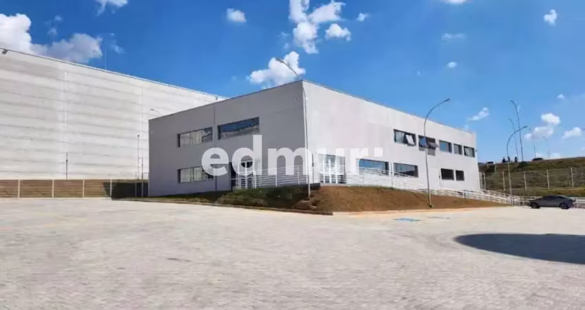 Sala comercial para alugar no Parque Jaçatuba, Santo André 