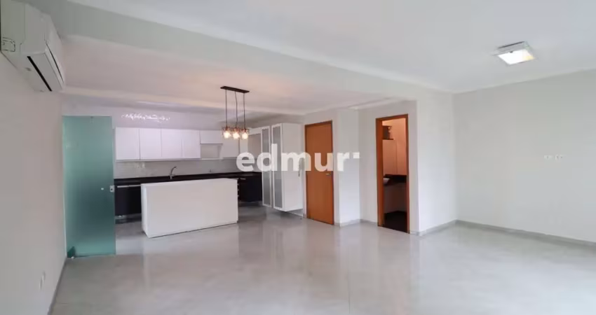 Casa com 3 quartos à venda na Vila Guiomar, Santo André 