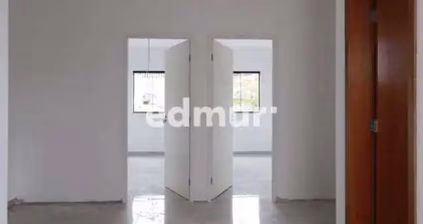 Sala comercial à venda no Parque das Nações, Santo André 