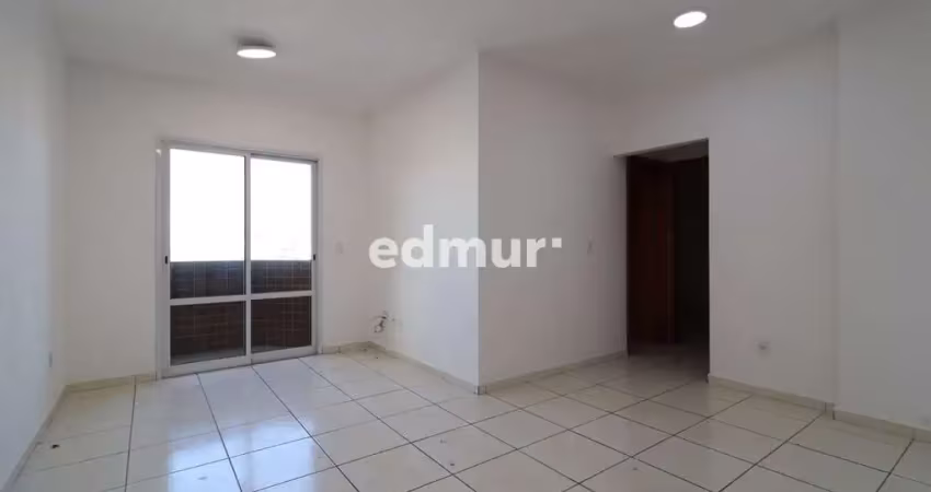 Apartamento com 2 quartos à venda na Vila Pires, Santo André 