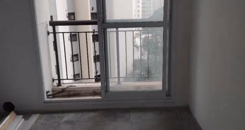 Sala comercial com 3 salas para alugar em Santana, São Paulo 