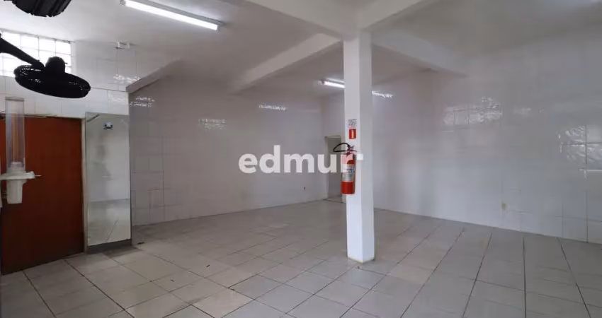 Sala comercial para alugar no São José, São Caetano do Sul 