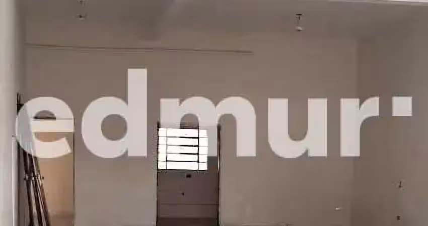 Sala comercial para alugar no Parque das Nações, Santo André 