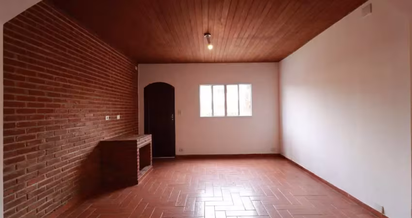Casa com 4 quartos para alugar na Vila Helena, Santo André 