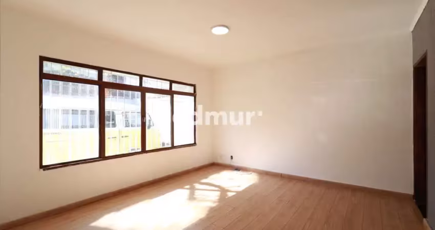 Casa com 2 quartos para alugar na Vila Francisco Matarazzo, Santo André 