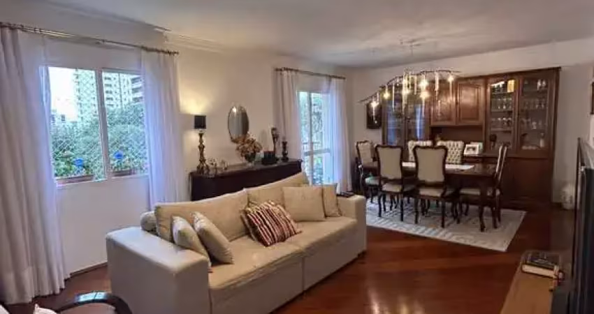 Apartamento com 3 quartos à venda no Centro, Santo André 