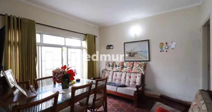 Casa com 2 quartos à venda na Vila Metalúrgica, Santo André 