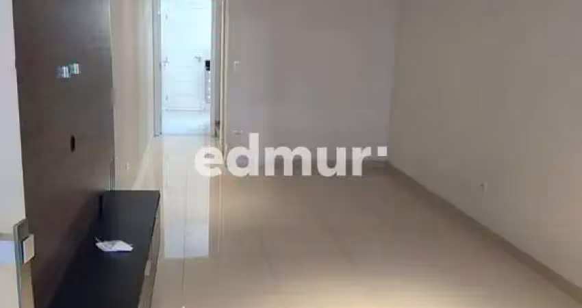 Casa com 3 quartos à venda na Vila Helena, Santo André 