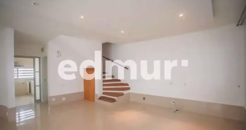 Casa com 6 quartos à venda no Planalto Paulista, São Paulo 
