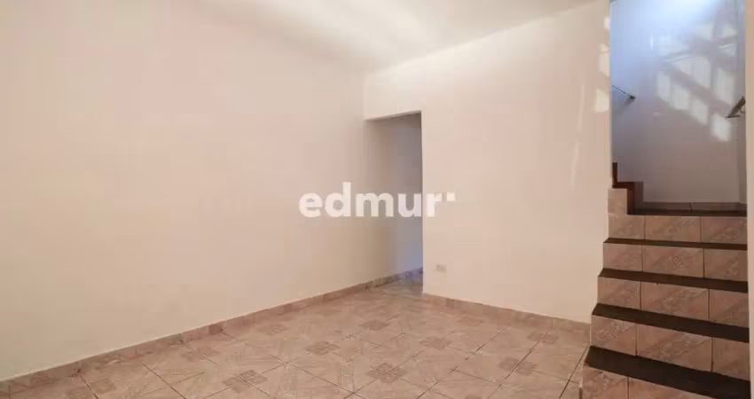 Casa com 3 quartos para alugar no Parque Capuava, Santo André 