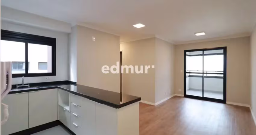Apartamento com 2 quartos para alugar no Parque das Nações, Santo André 