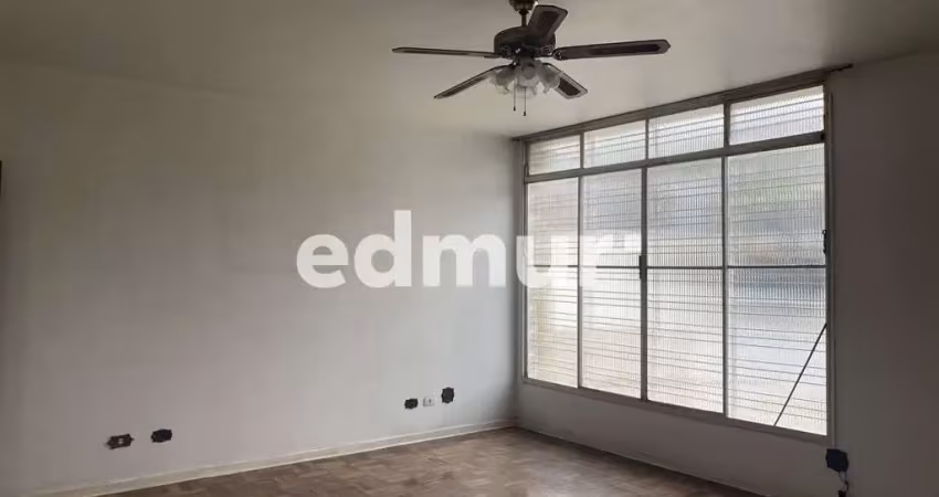 Casa com 3 quartos para alugar no Jardim da Glória, São Paulo 