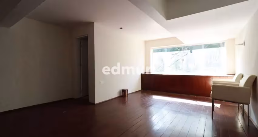 Sala comercial para alugar no Centro, São Caetano do Sul 