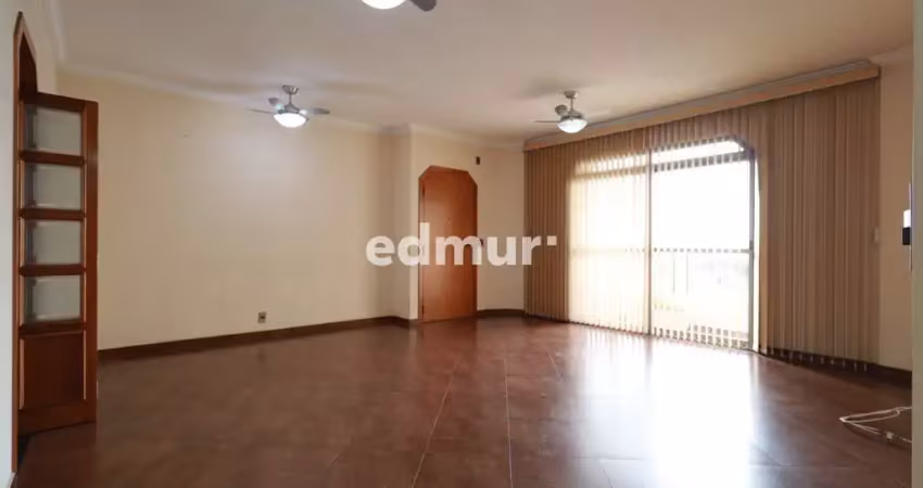 Apartamento com 3 quartos para alugar no Santa Teresinha, Santo André 