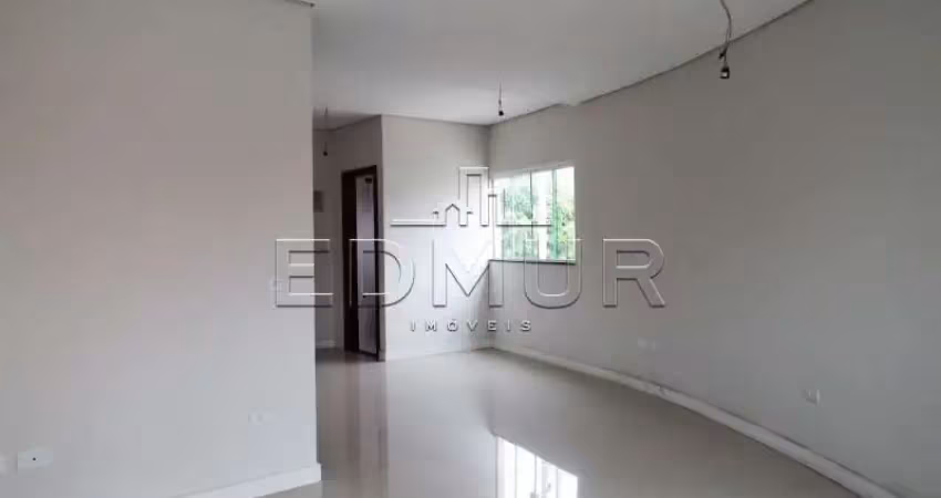 Casa com 3 quartos para alugar no Parque Jaçatuba, Santo André 