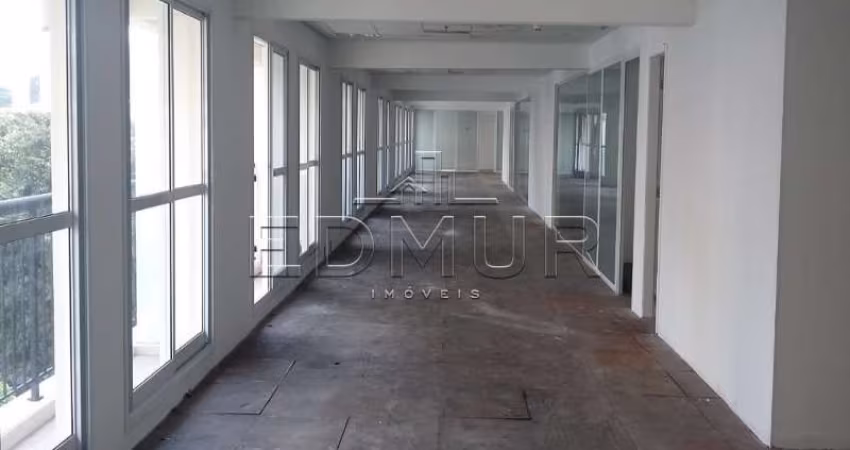 Sala comercial com 14 salas à venda em Santana, São Paulo 