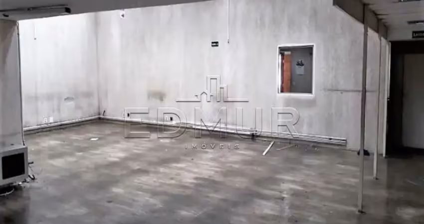 Prédio com 6 salas para alugar no Jabaquara, São Paulo 