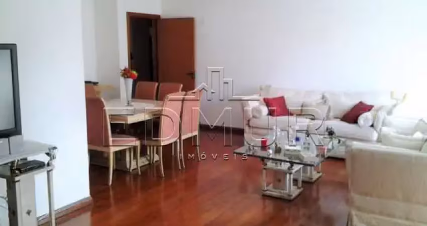 Apartamento com 3 quartos à venda no Centro, Santo André 