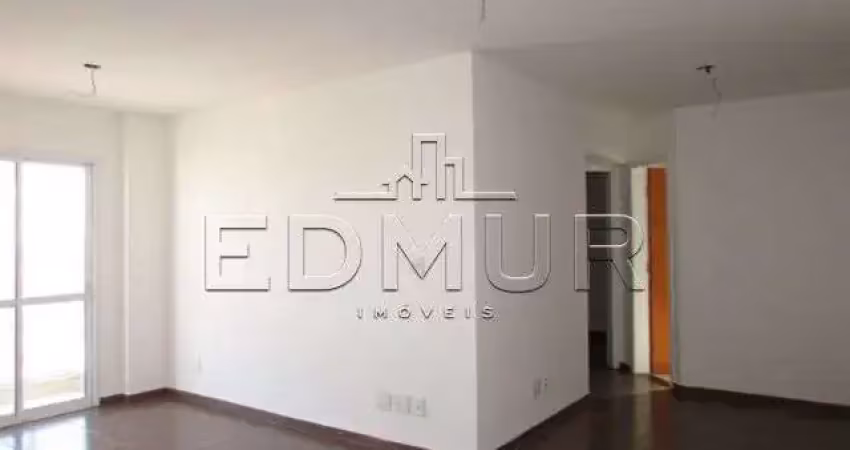 Apartamento com 2 quartos à venda no Parque das Nações, Santo André 