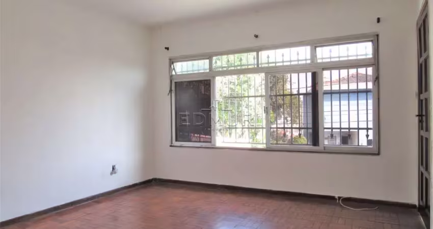 Casa com 4 quartos para alugar no Parque Oratório, Santo André 
