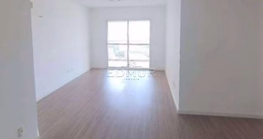 Apartamento com 3 quartos para alugar no Centro, São Bernardo do Campo 