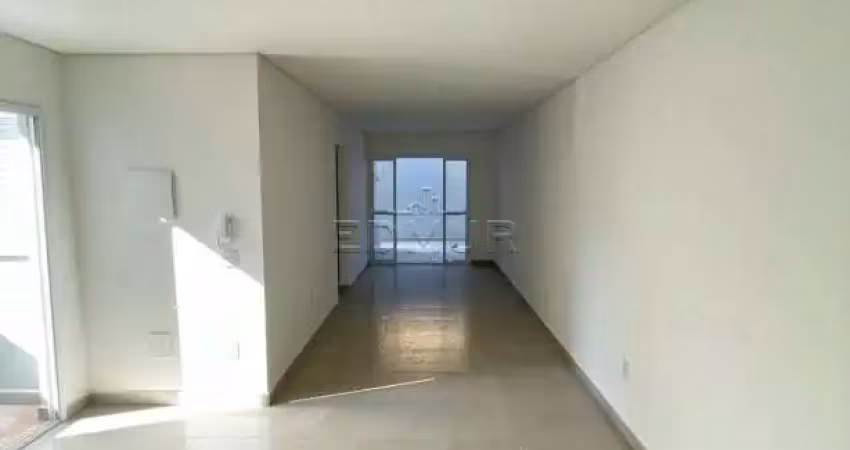 Apartamento com 3 quartos à venda no Jardim, Santo André 