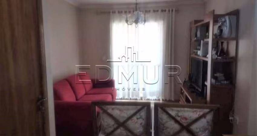 Apartamento com 3 quartos à venda no Jardim Avelino, São Paulo 