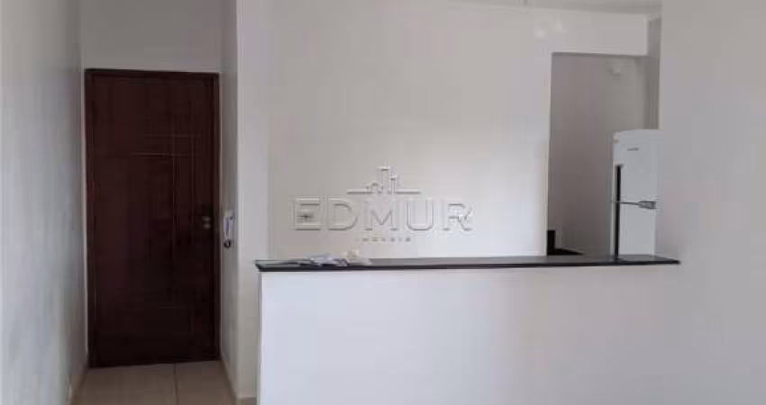 Cobertura com 3 quartos à venda na Vila Helena, Santo André 