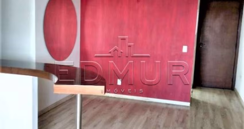 Apartamento com 3 quartos à venda na Vila Gilda, Santo André 