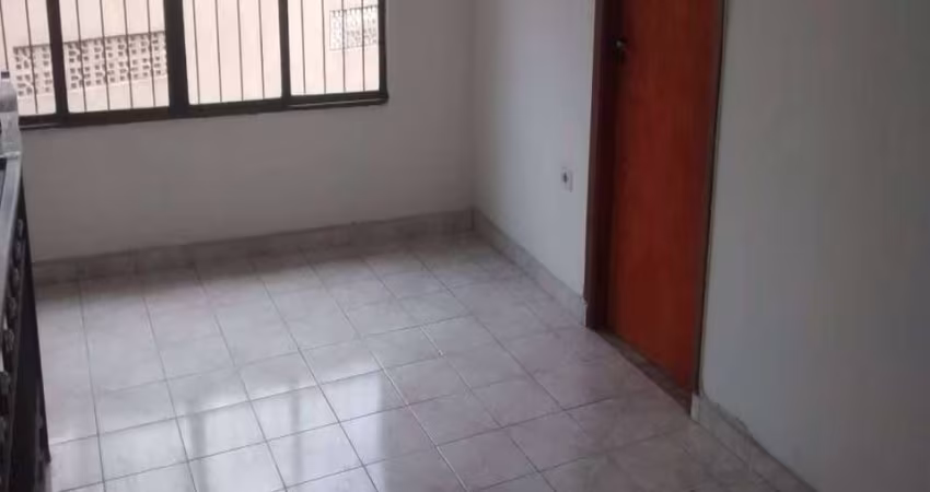 Casa com 4 dormitórios à venda em Barueri