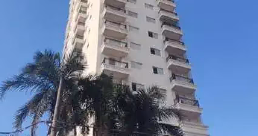 Apartamento no Condomínio Flor de Lírio - Barueri - SP - Vila Boa Vista