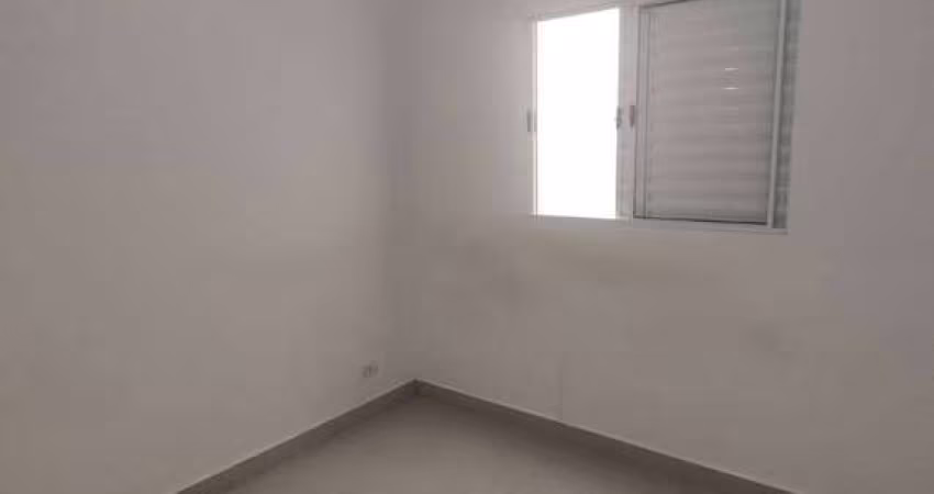 Apartamento, Kitnet na Vila do Conde para locação