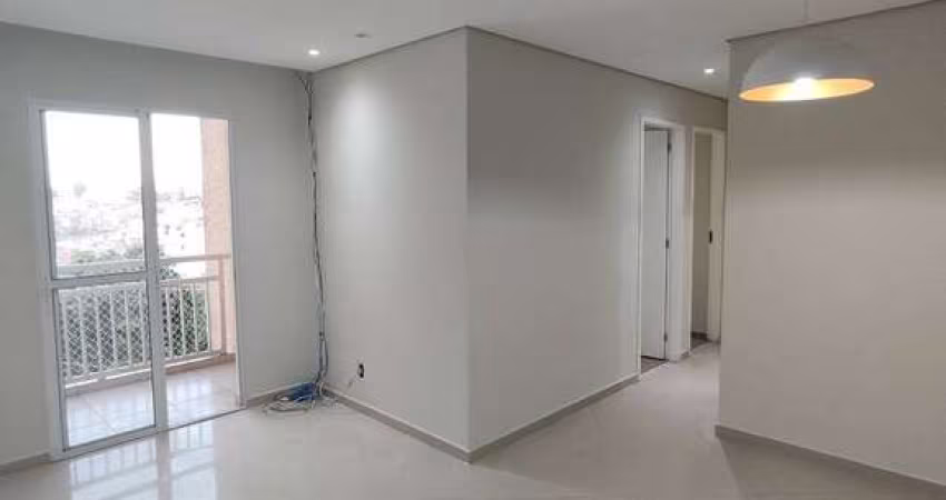 Apartamento para venda em Itapevi R$ 235.000,00