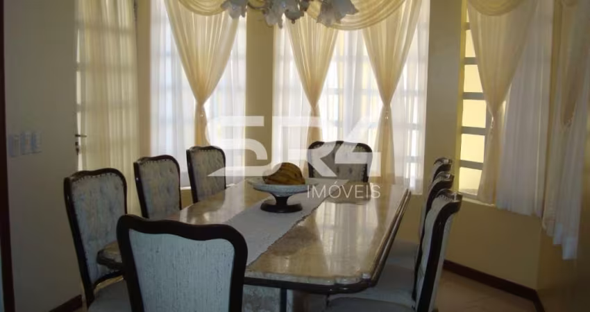 Casa com 3 quartos à venda na Cidade Industrial, Curitiba 