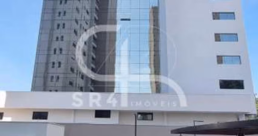 Sala comercial à venda em Ecoville, Curitiba 