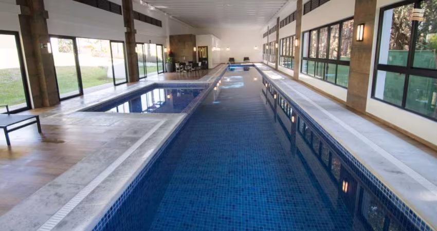 Terreno à venda no Augusta, Curitiba 
