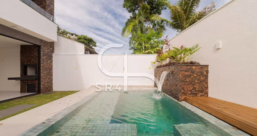Casa com 3 quartos à venda na Praia de Leste, Pontal do Paraná 