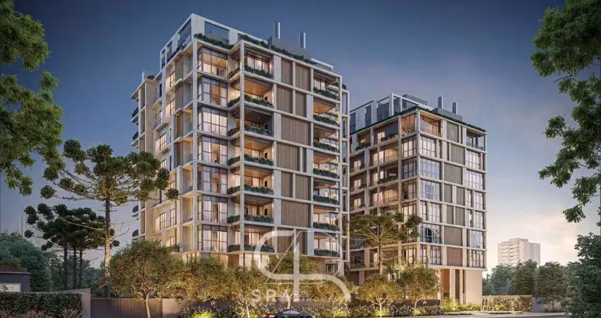 Apartamento 2 domitórios sendo 1 suiíte no Cabral