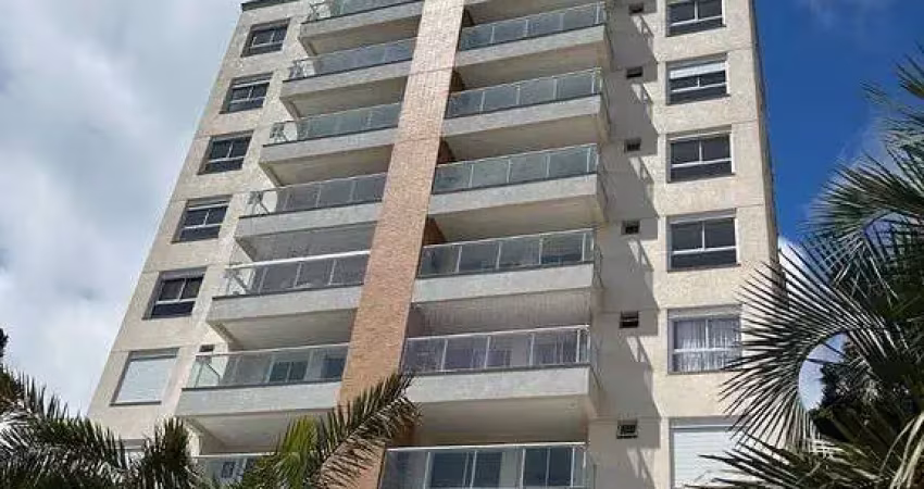 Apartamento com 3 quartos à venda na Rua Vinte e Nove de Junho, 207, Bacacheri, Curitiba