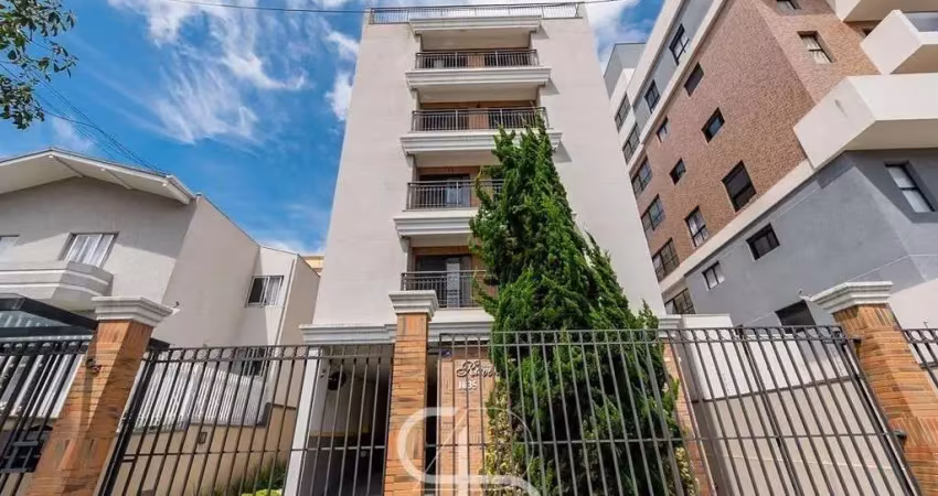 Apartamento 3 Quartos no Vila Izabel
