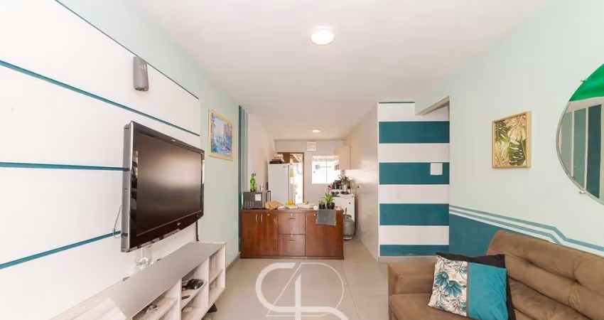 Casa em Condomínio com 3 Quartos à Venda