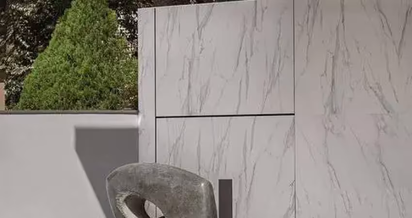 Apartamento 3 Súites Alto Padrão no Cabral
