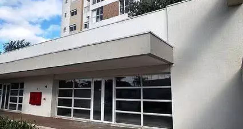 Sala comercial para alugar na Rua Monsenhor Ivo Zanlorenzi, 4400, Ecoville, Curitiba