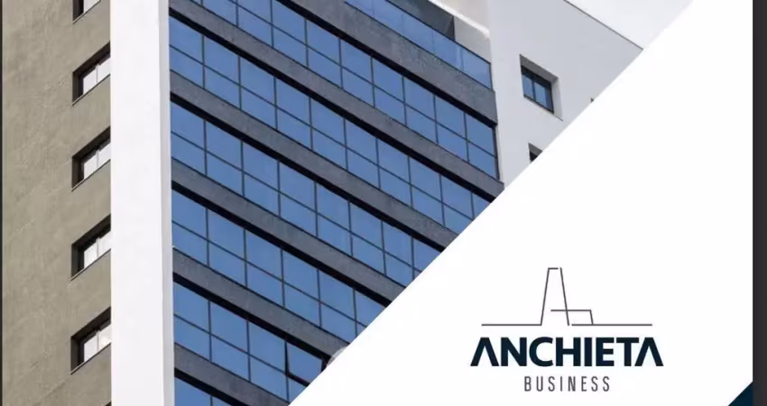 Sala comercial para alugar na Rua Padre Anchieta, 2348, Bigorrilho, Curitiba